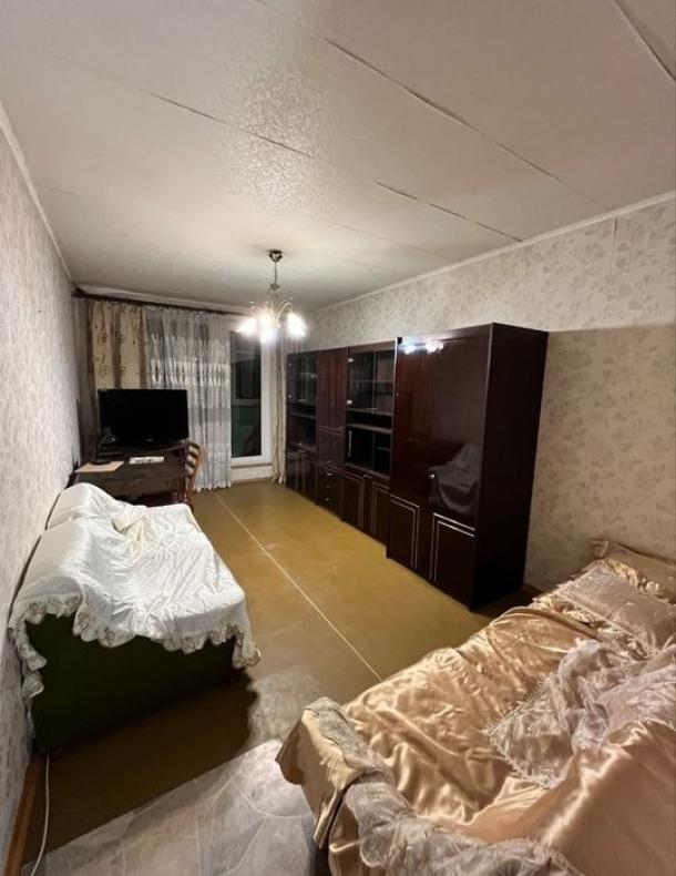 Купить квартира, Харьков, Салтовка, Гвардейцев Широнинцев