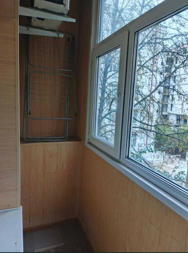 Квартира, 1-кімн., Харьков, Нагорный, Григория Сковороды (Пушкинская)