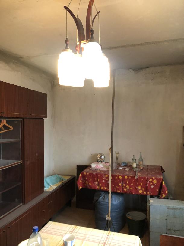 Купить квартира, Харьков, Новые Дома, Садовый пр-д