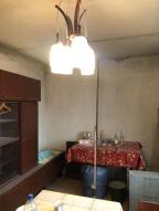 квартира, Харьков, Новые Дома, Садовый пр-д