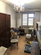 квартира, Харьков, Новые Дома, Садовый пр-д