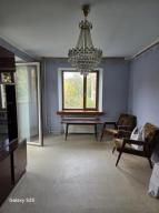 квартира, Харьков, Павлово Поле, Отакара Яроша
