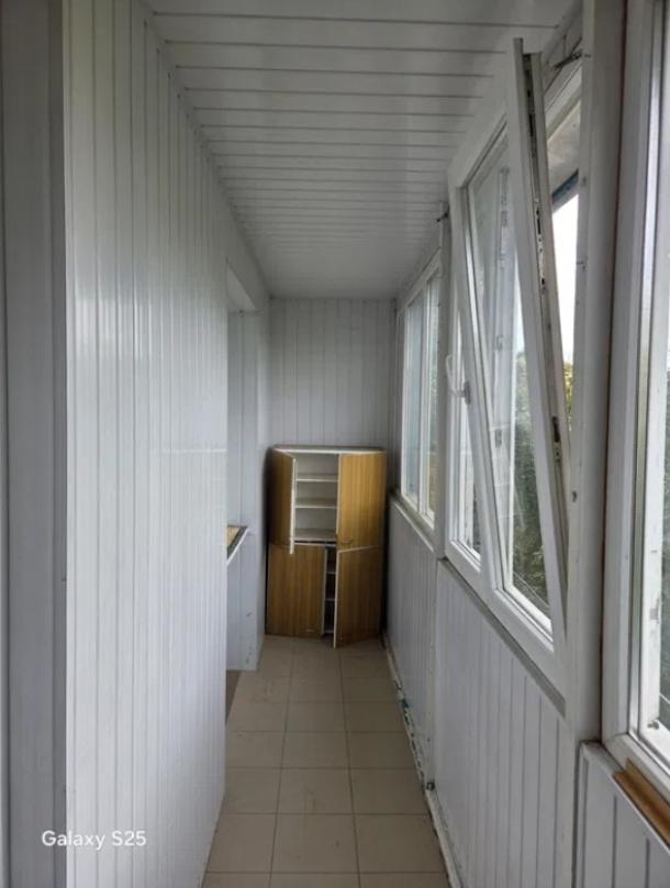 Квартира, 2-кімн., Харьков, Павлово Поле, Отакара Яроша