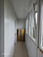 квартира, Харьков, Павлово Поле, Отакара Яроша