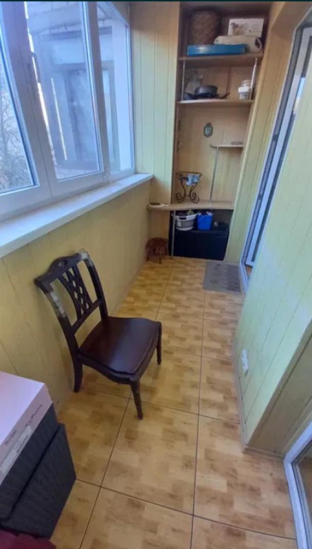 Квартира, 2-кімн., Харьков, Центр, Садовая (Чубаря, Советская, Свердлова)