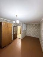 квартира, Харьков, Рогань жилмассив, 92-й бригады (Грицевца)