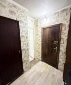 квартира, Харьков, Рогань жилмассив, 92-й бригады (Грицевца)