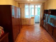квартира, Харьков, Салтовка, Непокоренных (Героев Труда)