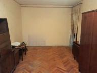 квартира, Харьков, Салтовка, Непокоренных (Героев Труда)