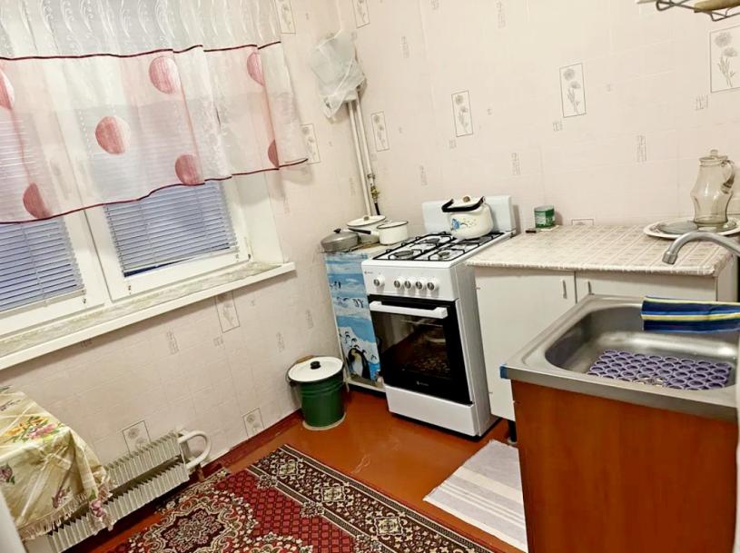 Купить квартира, Харьков, Салтовка, Академика Барабашова