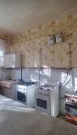 гостинка, Харьков, Восточный, Шариковая