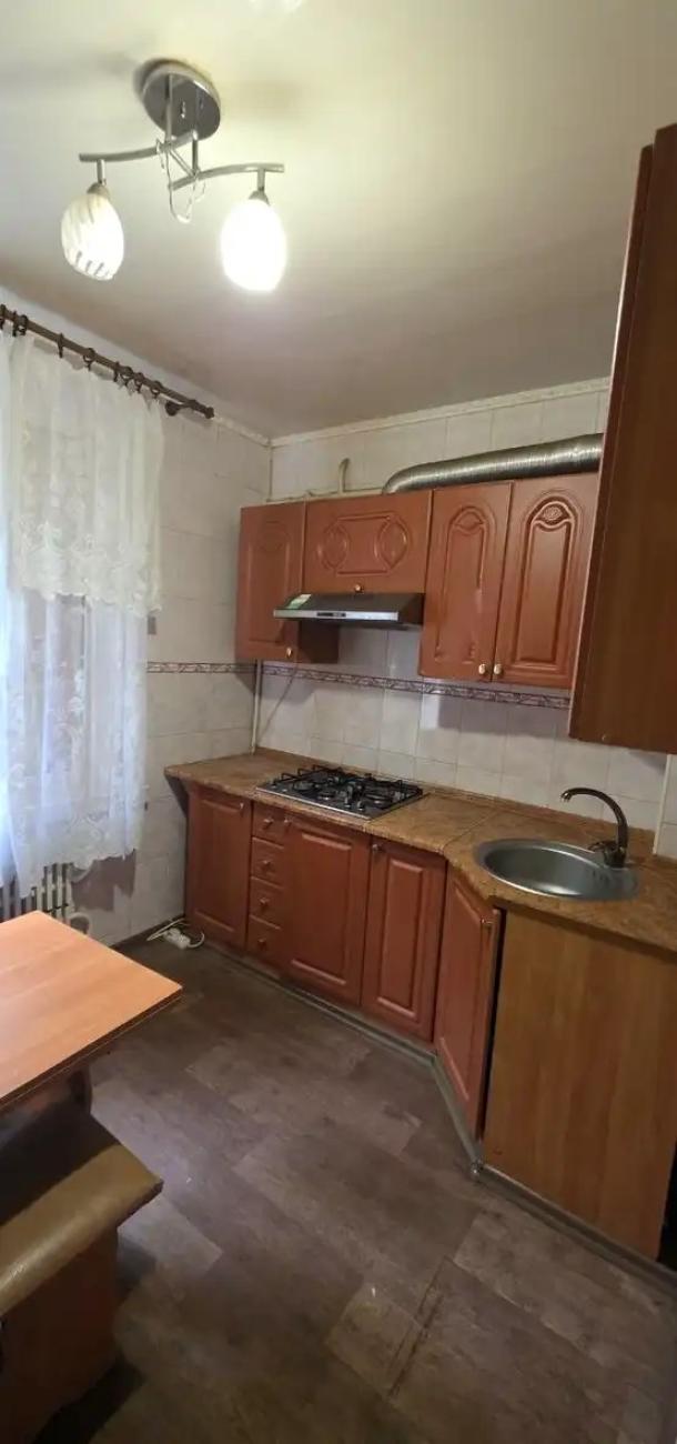 Квартира, 1-кімн., Харьков, 533м/р, Тракторостроителей просп.