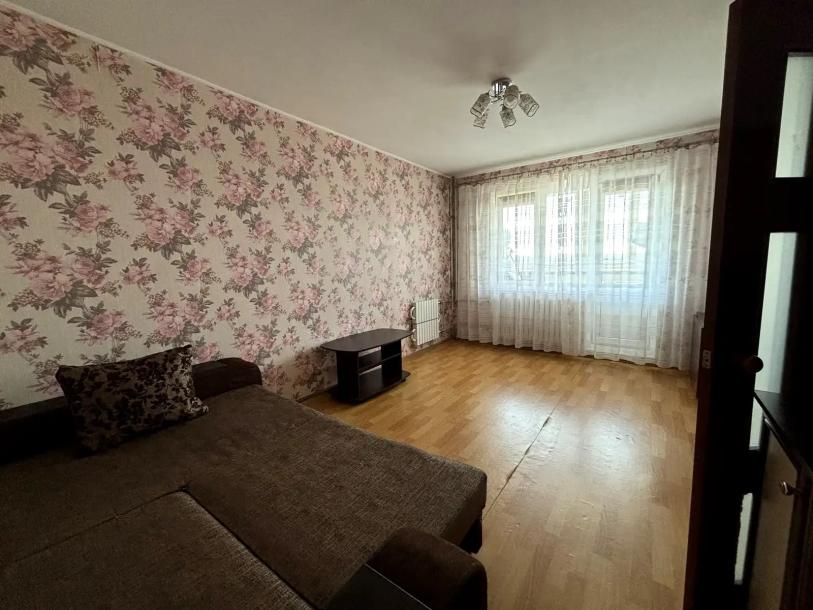 Купить квартира, Харьков, Песочин, Технологическая