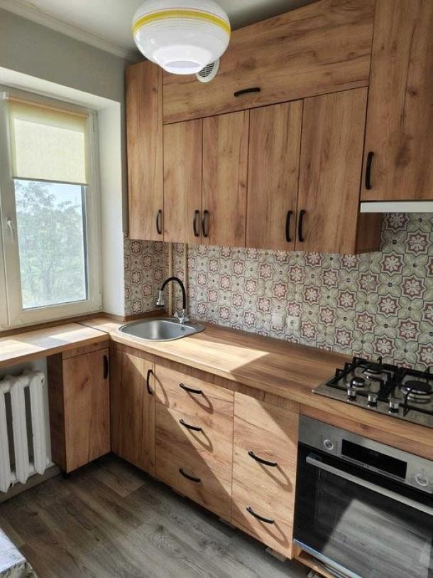 Купить квартира, Харьков, Новые Дома, Ньютона
