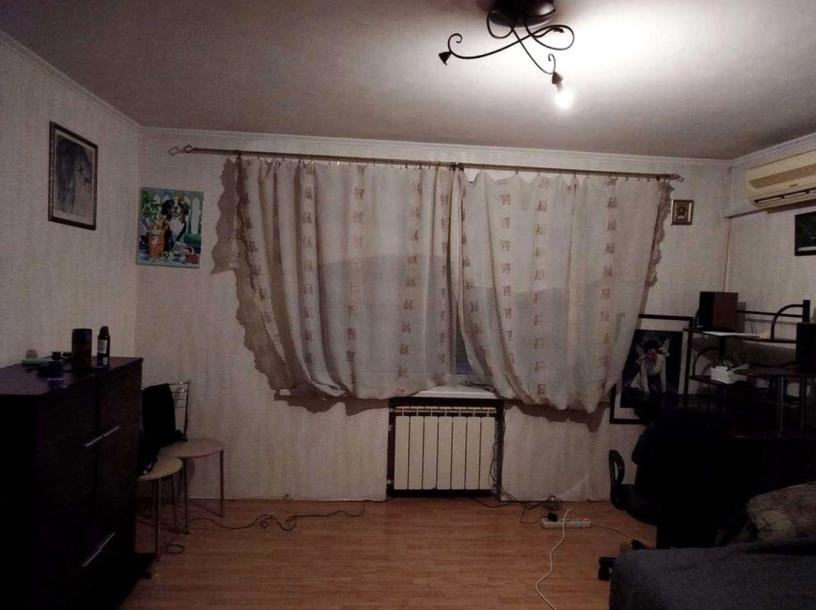 Квартира, 2-кімн., Харьков, Одесская, Байрона пр. (Героев Сталинграда пр.)
