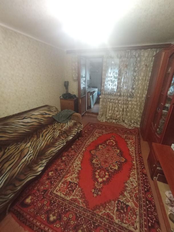 Гостинка, Харьков, Одесская, Зерновой пер.