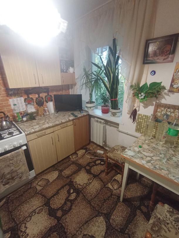 Квартира, 2-кімн., Харьков, Артема поселок, Дизельная