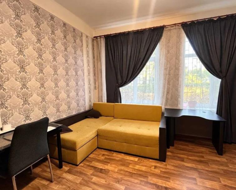 Купить гостинка, Харьков, Старая салтовка, Салтовское шоссе