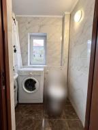 гостинка, Харьков, Старая салтовка, Салтовское шоссе