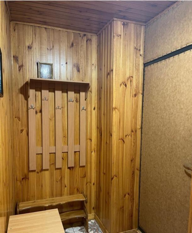 Квартира, 1-кімн., Харьков, 520м/р, Академика Павлова