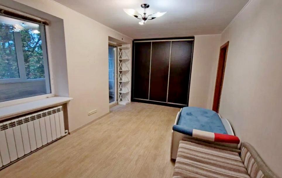 Квартира, 1-кімн., Харьков, Павлово Поле, Отакара Яроша