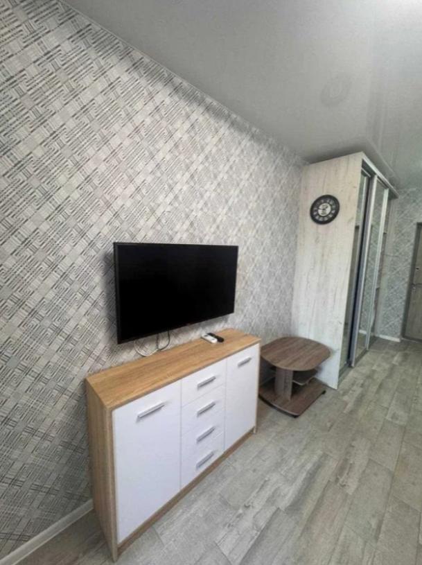 Гостинка, Харьков, 519м/р, Шевченковский пер.