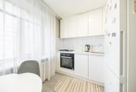 квартира, Харьков, Павлово Поле, 23 Августа