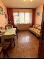 квартира, Харьков, Салтовка, Юбилейный пр. (50 лет ВЛКСМ пр.)