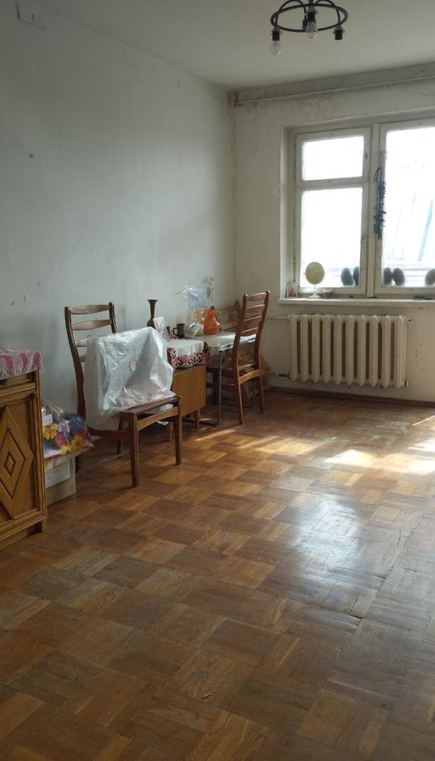 Квартира, 2-кімн., Харьков, Новые Дома, Ньютона