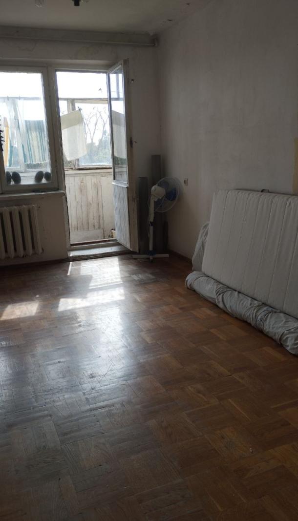 Квартира, 2-кімн., Харьков, Новые Дома, Ньютона