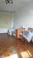 квартира, Харьков, Новые Дома, Ньютона