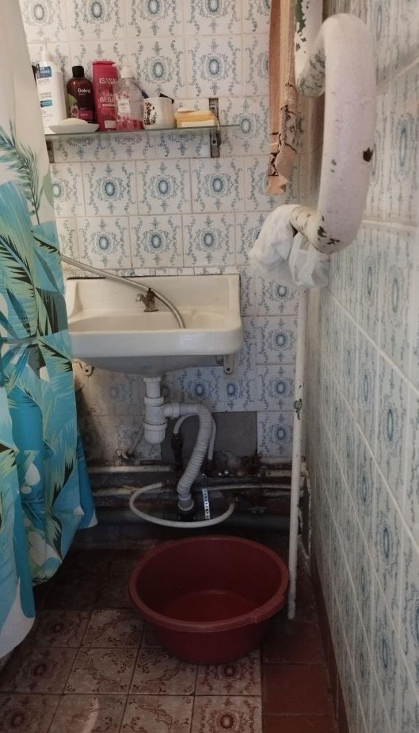 Квартира, 2-кімн., Харьков, Новые Дома, Ньютона