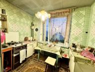 квартира, Харьков, Салтовка, Валентиновская