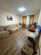 квартира, Харьков, Песочин, Дагаева
