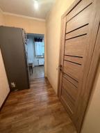 квартира, Харьков, Песочин, Дагаева