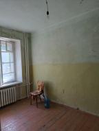 гостинка, Харьков, ХТЗ, Библика