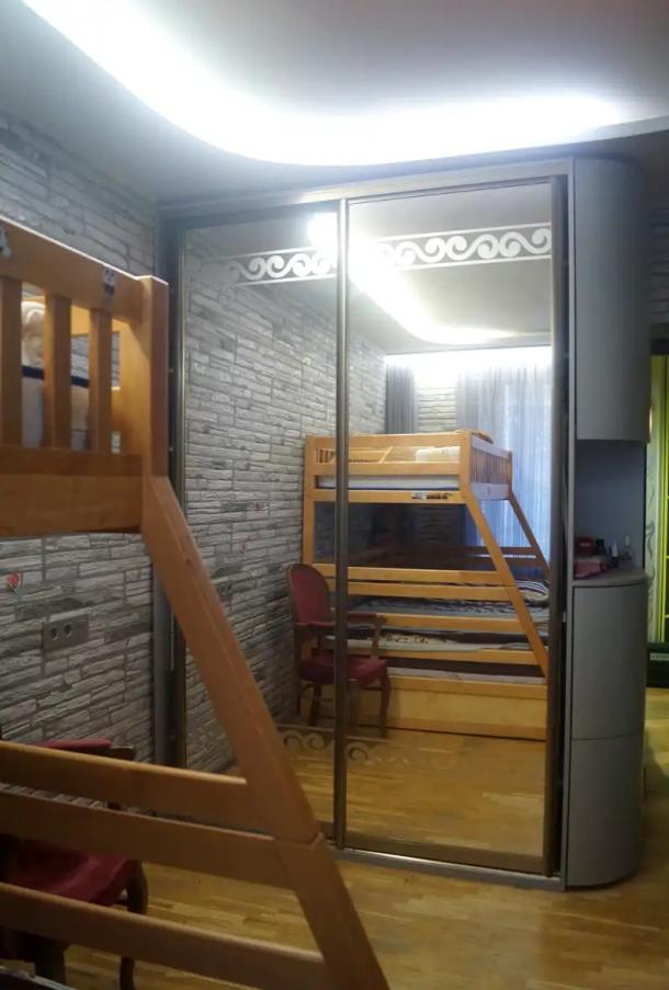 Купить квартира, Харьков, Павлово Поле, Науки пр.