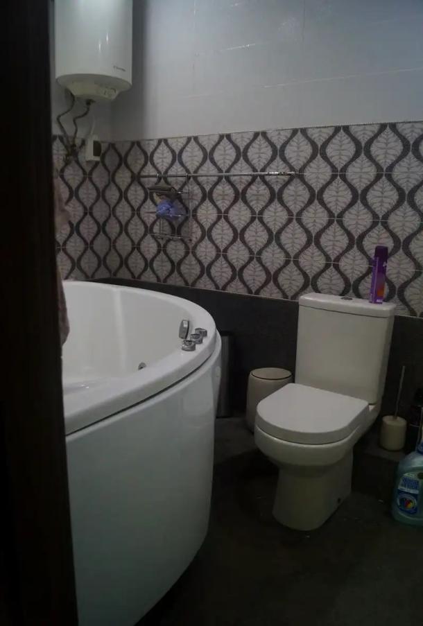 Квартира, 3-кімн., Харьков, Павлово Поле, Науки пр.