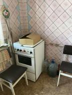 квартира, Харьков, Центр, Харьковская набережная
