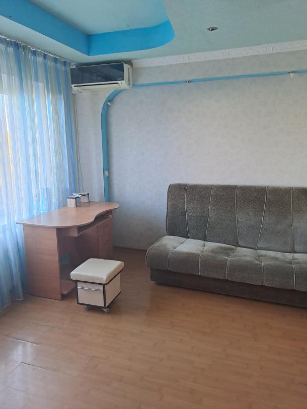 Гостинка, Харьков, Масельского метро, Северный пер.