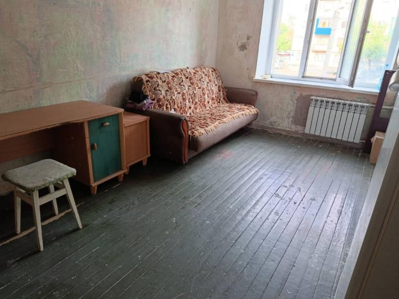 Купить гостинка, Харьков, Новые Дома, Ньютона