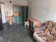 гостинка, Харьков, Новые Дома, Ньютона