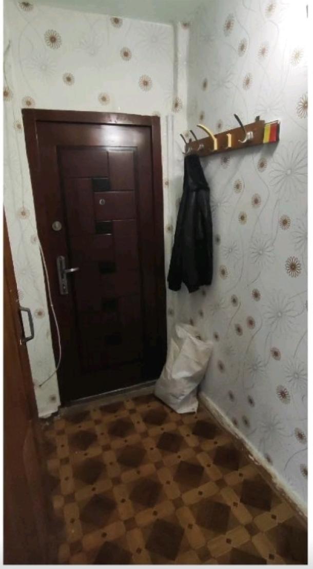 Квартира, 1-кімн., Харьков, ХТЗ, Франтишека Крала