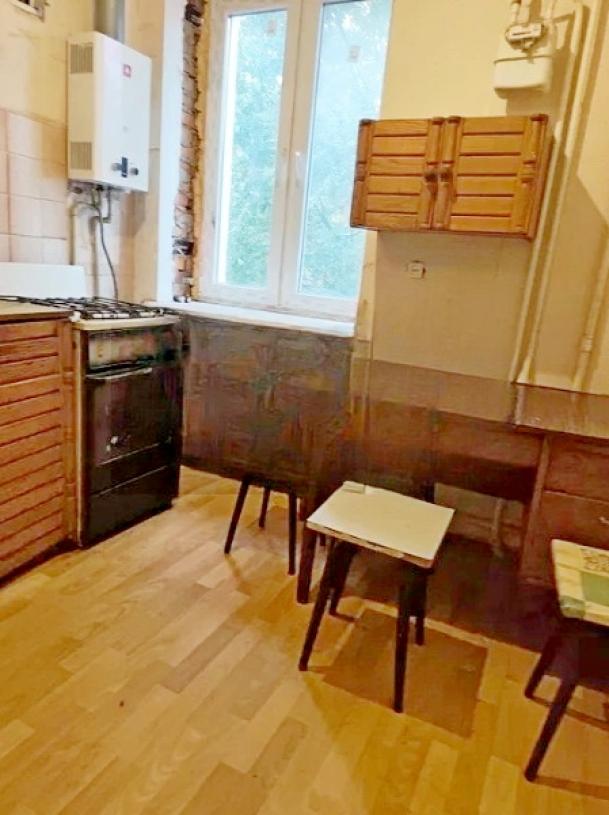 Квартира, 2-кімн., Харьков, Ивановка, Большая Панасовская