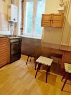 квартира, Харьков, ИВАНОВКА, Большая Панасовская