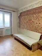 квартира, Харьков, ИВАНОВКА, Большая Панасовская