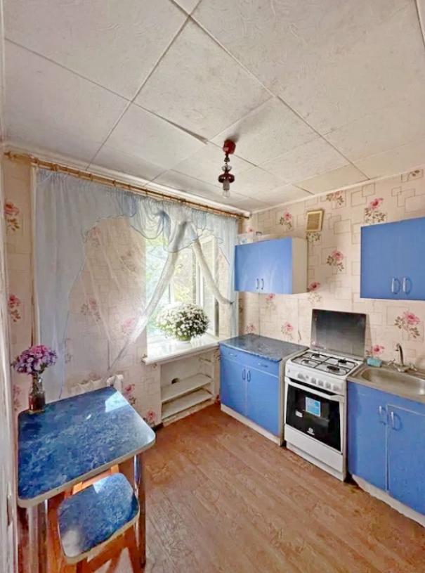 Купить квартира, Харьков, Новые Дома, Льва Ландау пр.