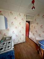 квартира, Харьков, Новые Дома, Льва Ландау пр.