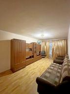 квартира, Харьков, Новые Дома, Льва Ландау пр.