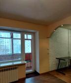 квартира, Харьков, Салтовка, Владислава Зубенко (Тимуровцев)